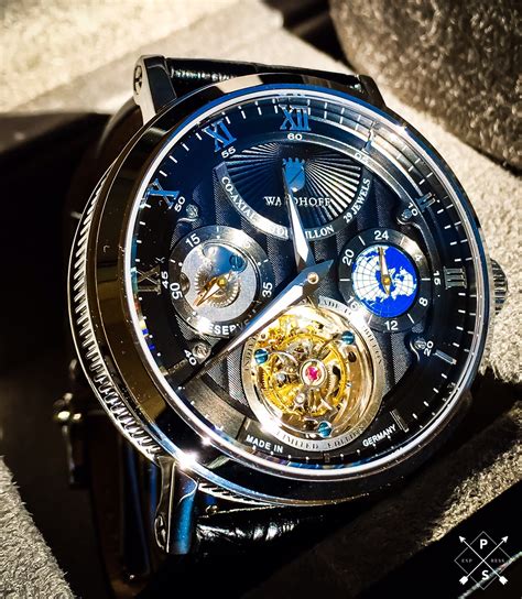 rwi replica watches
